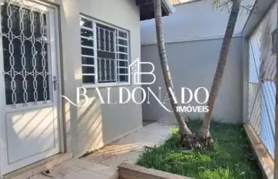 Casa em cambuí mg 130 metros r$ 580 mil 3 dormitórios