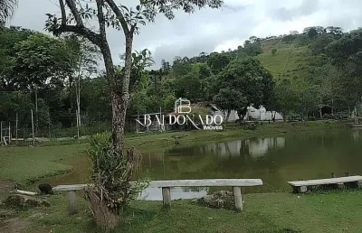 Chacara em extrema mg 11.000 mts r  1.300milhão investimento