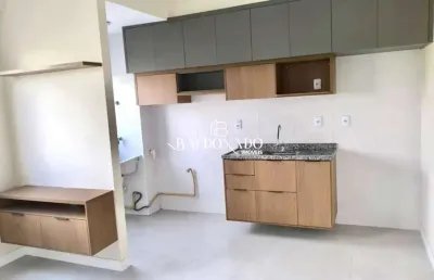 Apartamento em extrema mg para alugar hm smart 2 quartos
