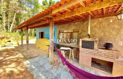 Chácara em munhoz mg à venda 12000m  mina de água e nascente