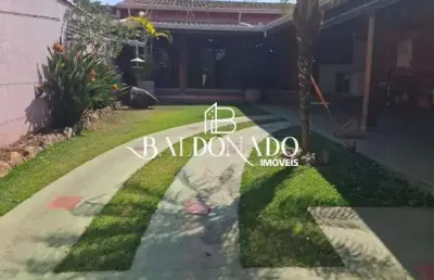Casa no centro de joanópolis sp à venda 2 quartos financia