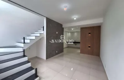 Casa sobrado em extrema mg venda 70m  r 380mil 2km do centro