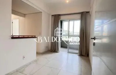 Apartamento em bragança paulista para alugar r$ 2.700 centro