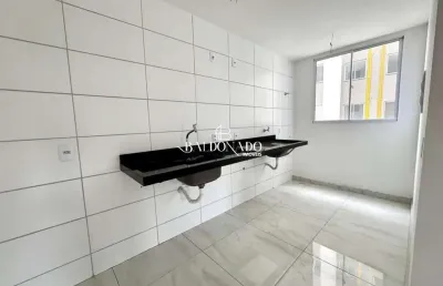 Apartamento em extrema mg à venda 2 quartos varanda piscina