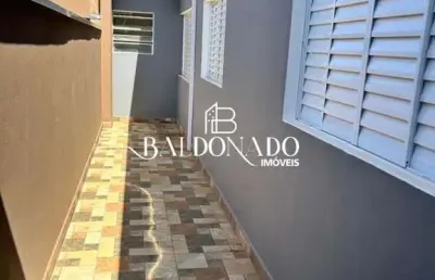Casa em extrema mg à venda casa grande com 3 quartos garagem