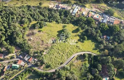 Área de 32.245m2 em extrema, excelente oportunidade de inves