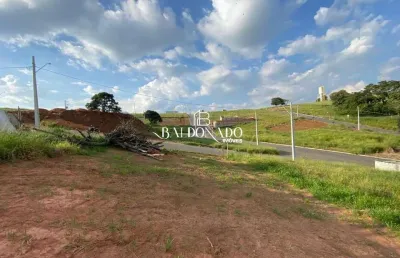 Terreno em extrema mg à venda jatobás 2,5 km da cidade multi