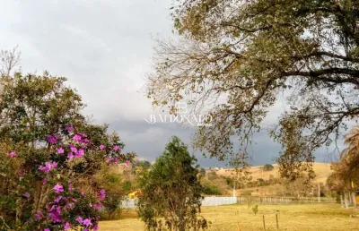 Terreno em extrema mg 4.000mts r$ 450mil plano acesso facil