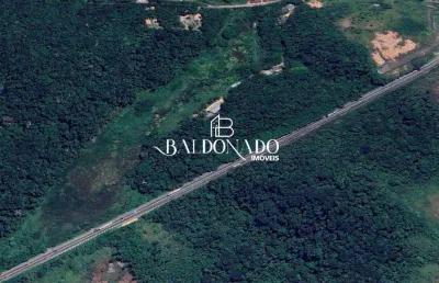 Area região jundiaí 128.000 mts r$ 22.600 milhoes excelente