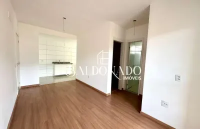 Apartamento para alugar em extrema mg 2 quartos varanda piscina