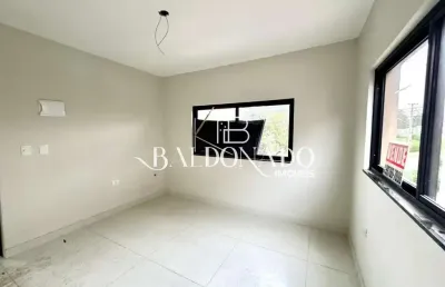 Sala comercial para locação em extrema - mg  próximo à rodoviária  e comércios