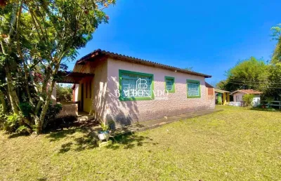 Chácara para alugar em extrema mg 3 dormitórios 2000.00 m  mobiliada