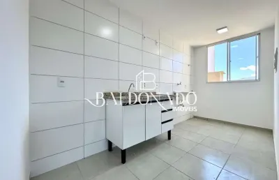 Apartamento para alugar em extrema mg 2 quartos varanda piscina