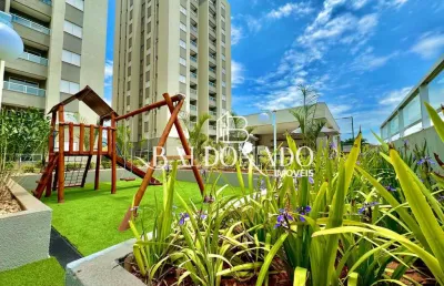 Apartamento em extrema mg à venda direto com a construtora 2 quartos