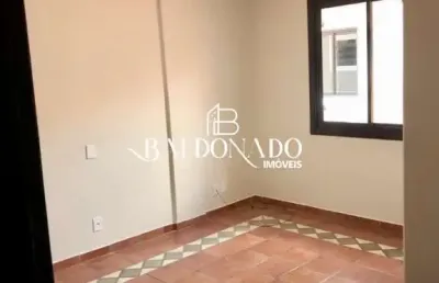 Sala comercial no centro de extrema mg 17m  com banheiro