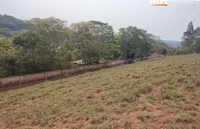 Chácara / sítio com 3 quartos à venda no três barras, conselheiro lafaiete , 20 m2 por r$ 620.000