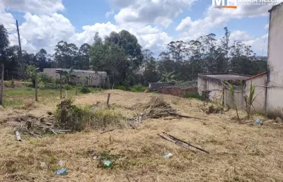 Terreno à venda no são josé, conselheiro lafaiete , 360 m2 por r$ 100.000