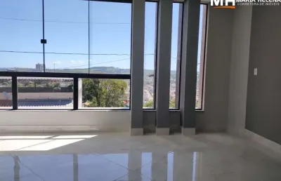 Casa com 3 quartos à venda no santa efigênia, conselheiro lafaiete , 210 m2 por r$ 880.000