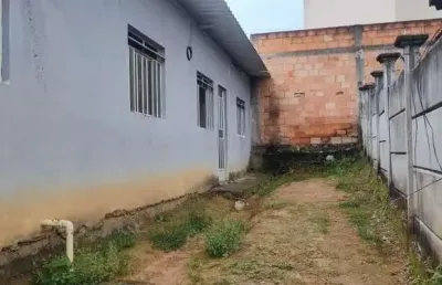 Casa com 3 quartos à venda no arcádia, conselheiro lafaiete , 364 m2 por r$ 300.000