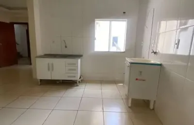 Apartamento com 2 quartos à venda no são joão, conselheiro lafaiete , 70 m2 por r$ 210.000
