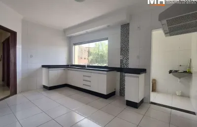 Apartamento com 3 quartos à venda no carijós, conselheiro lafaiete , 120 m2 por r$ 380.000