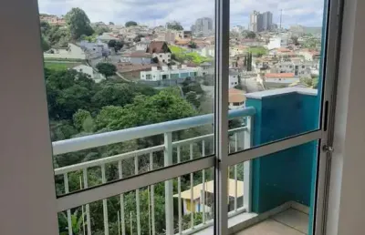 Apartamento com 3 quartos à venda no cachoeira, conselheiro lafaiete , 154 m2 por r$ 380.000