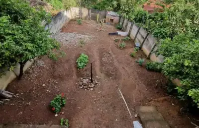 Casa comercial com 2 salas à venda no santa efigênia, conselheiro lafaiete , 94 m2 por r$ 1.500.000