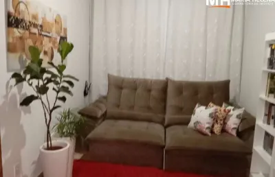 Casa com 2 quartos à venda no são francisco, ouro branco , 137 m2 por r$ 160.000