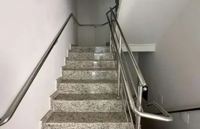 Apartamento com 2 quartos à venda na Vila Celeste, Ipatinga 