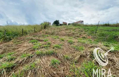 Terreno à venda no Bom Pastor, Santana do Paraíso 