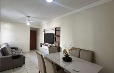 Apartamento com 3 quartos à venda no Veneza, Ipatinga 
