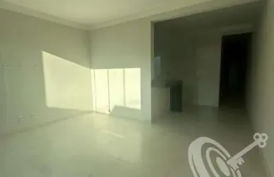 Casa com 3 quartos à venda no Residencial Bethania, Santana do Paraíso 