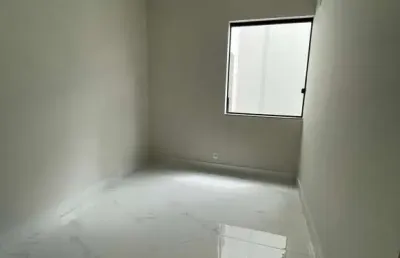 Apartamento com 3 quartos à venda no Parque Veneza, Santana do Paraíso 