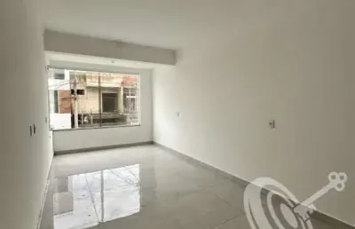 Casa com 3 quartos à venda no Residencial Bethania, Santana do Paraíso 