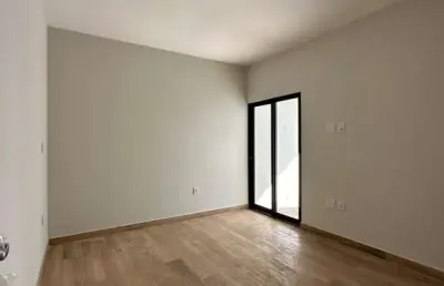 Casa com 3 quartos à venda no Veneza, Ipatinga 