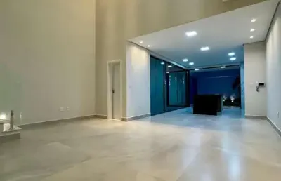 Casa com 3 quartos à venda na Cidade Nobre, Ipatinga 
