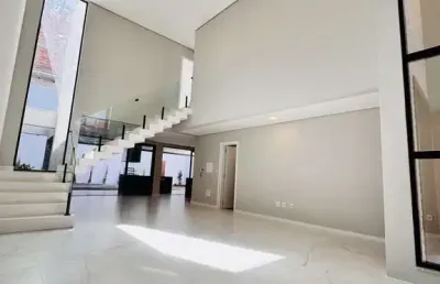 Casa com 3 quartos à venda na Bela Vista, Ipatinga 