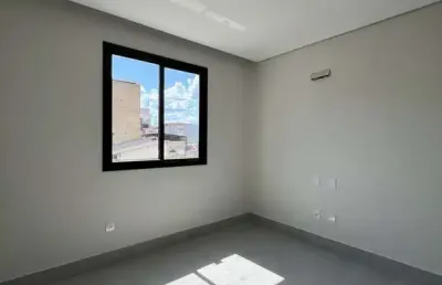 Apartamento com 3 quartos à venda na Cidade Nobre, Ipatinga 