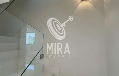 Casa com 3 quartos à venda no Canaã, Ipatinga 