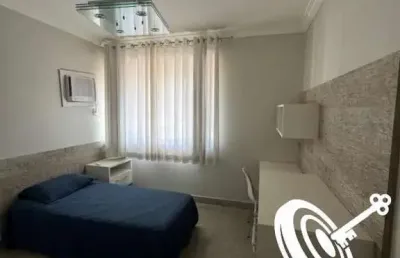 Cobertura à venda na Cidade Nobre, Ipatinga 