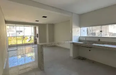 Apartamento à venda no Iguaçu, Ipatinga 