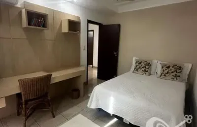 Casa com 4 quartos à venda no Iguaçu, Ipatinga 