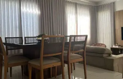 Casa com 3 quartos à venda no Das Águas, Ipatinga 
