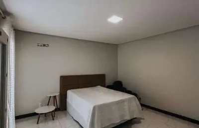 Casa com 3 quartos à venda no Residencial Bethania, Santana do Paraíso 