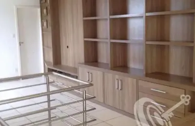 Cobertura com 3 quartos à venda no Horto, Ipatinga 