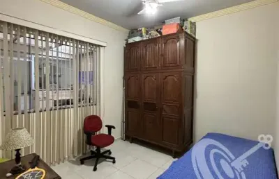Apartamento com 2 quartos à venda na Cidade Nobre, Ipatinga 
