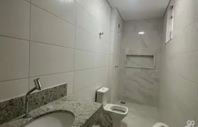 Casa com 3 quartos à venda no Ideal, Ipatinga 