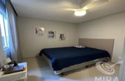 Apartamento com 3 quartos à venda no Iguaçu, Ipatinga 