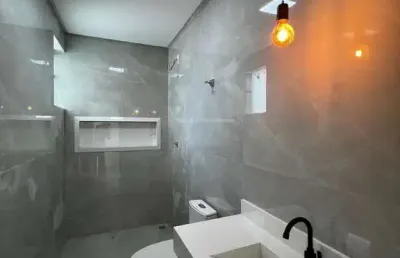 Casa com 3 quartos à venda no fontes, ipatinga  por r$ 700.000