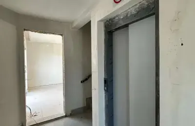 Apartamento com 3 quartos à venda no Caravelas, Ipatinga 
